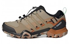 adidas Terrex Swift R2 Gtx