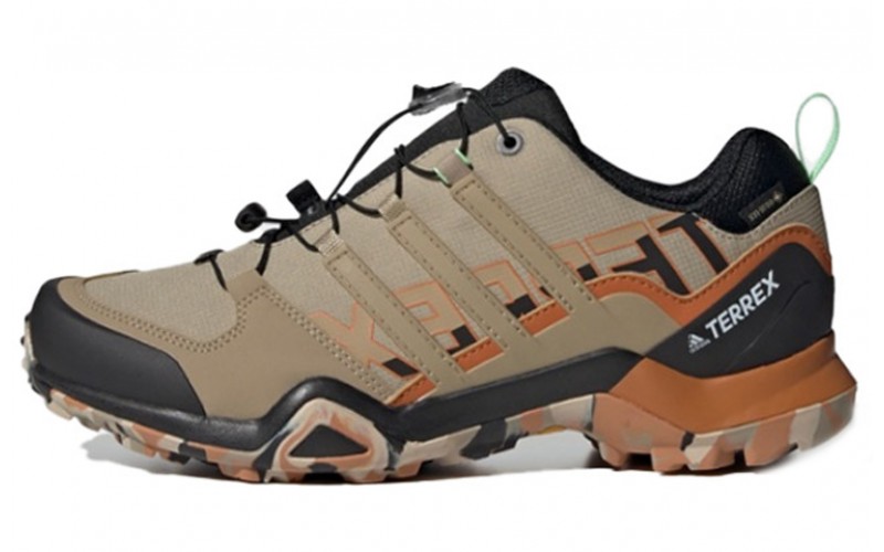 adidas Terrex Swift R2 Gtx