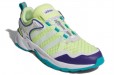 adidas neo 20-20 FX Trail