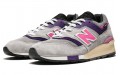 KITH x UNITED ARROWS x New Balance NB 997 OG