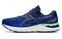 Asics Gel-Cumulus 23