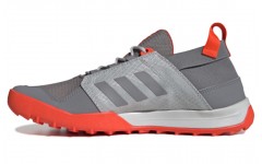 adidas Terrex CC Daroga