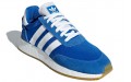 adidas originals I-5923