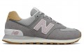 New Balance NB 574