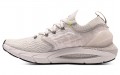 Under Armour HOVR Phantom 2 ABC CN