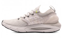 Under Armour HOVR Phantom 2 ABC CN