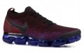 Nike VaporMax Flyknit 2 Team Red