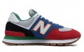 New Balance NB 574