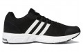 adidas Equipment 10 Primeknit Eqt