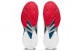 Asics Court FF 2 Novak