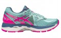 Asics GT-2000 4 4 2A2E