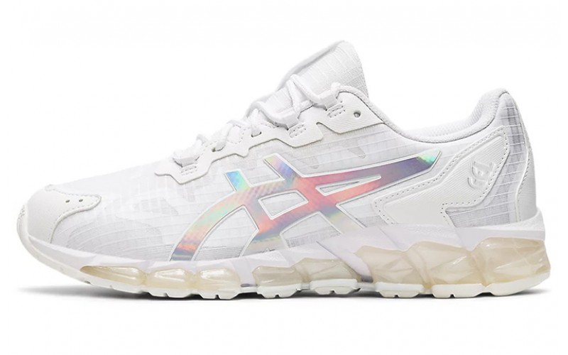 Asics Gel-Quantum 360 6