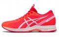 Asics LyteRacer 2