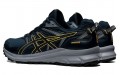 Asics Trail Scout 2