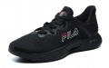 FILA Athletics