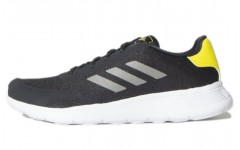 adidas neo Elate