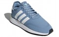 adidas originals N-5923