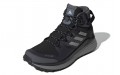 adidas Terrex Folgian Hiker Mid Gtx