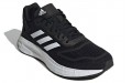 adidas DURAMO LITE 2.0