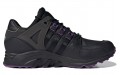 adidas Equipment Support 93 Gore-Tex