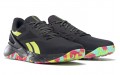 Reebok Nanoflex TR