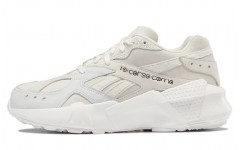 10 Corso Como x Reebok Aztrek Double 93