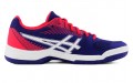 Asics Gel-Task