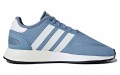 adidas originals N-5923