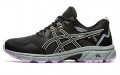 Asics Gel-Venture 8