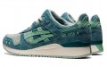 Asics Gel-Lyte 3 OG