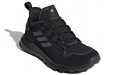 adidas Terrex Hikster