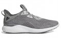 adidas AlphaBounce EM