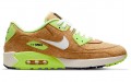 Nike Air Max 90 G NRG