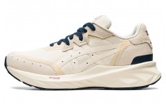 Asics Tarther Blast