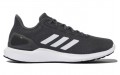 adidas neo Cosmic 2