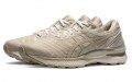 Asics GEL-Nimbus 22