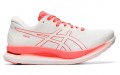 Asics Glideride Tokyo