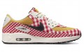 Nike Air Max 90 Golf NRG "Leopard"