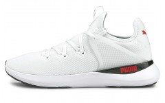 PUMA Pure XT