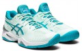 Asics Court FF 2 TPU