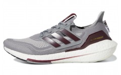 adidas Ultraboost 21 "Texas AM" TPU