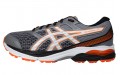 Asics Gel-Shogun 3