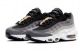 Nike Air Max 95 Recraft