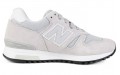 New Balance NB 565