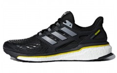 adidas Energy boost