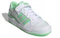 adidas originals FORUM Low