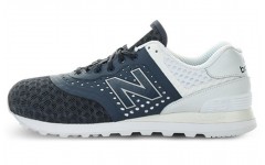 New Balance NB 574 Re-Engineered