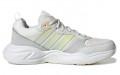 adidas neo Strutter