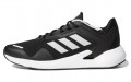 adidas Alphatorsion