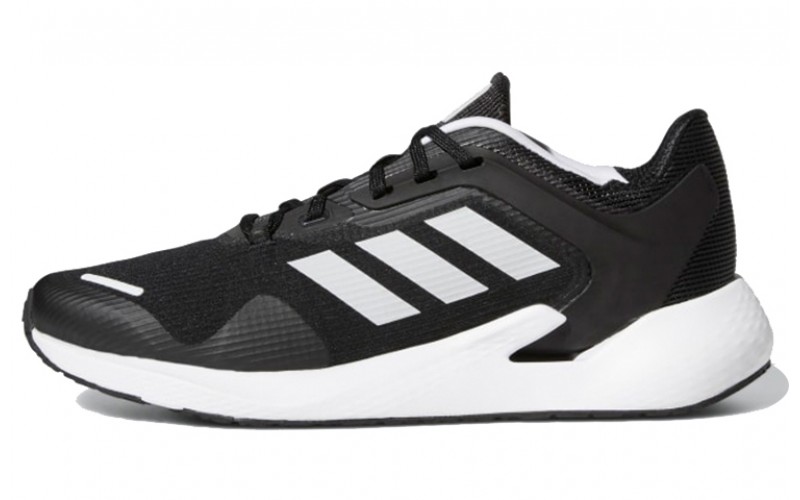 adidas Alphatorsion